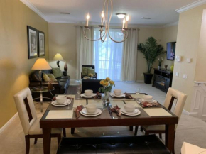TH33 - 3 Bedroom Townhome across EPIC Universe